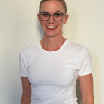 Kristýna Rosíková