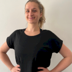 Markéta Weisserová - Zdravě do kondice